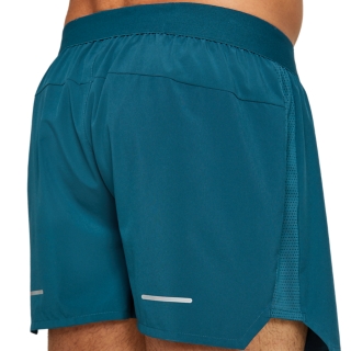 ROAD 5 INCH SHORT, Image 5 of 6