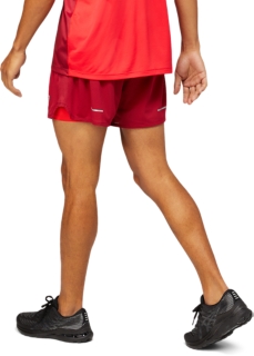 VENTILATE 2-N-1 5 INCH SHORT, Image 2 of 7