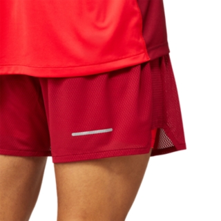 VENTILATE 2-N-1 5 INCH SHORT, Image 4 of 7