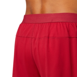 VENTILATE 2-N-1 5 INCH SHORT, Image 6 of 7