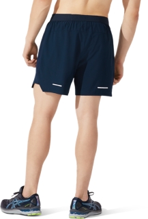 ROAD 2-N-1 7 INCH SHORT, Image 2 of 6