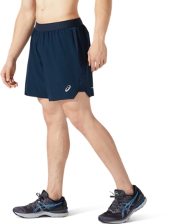 ROAD 2-N-1 7 INCH SHORT, Image 3 of 6