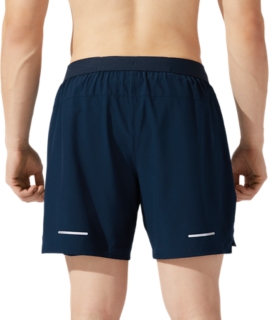 ROAD 2-N-1 7 INCH SHORT, Image 5 of 6