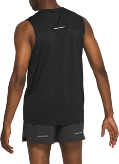 Asics 2024 singlet running