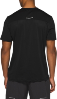 MEN'S RACE SHORT SLEEVE TOP