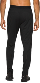 Pantalons de running homme ASICS