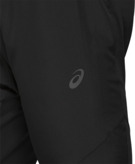 RACE PANT, Image 4 of 8