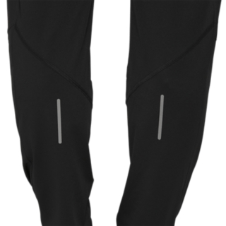RACE PANT, Image 7 of 8