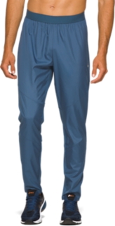 asics race pant