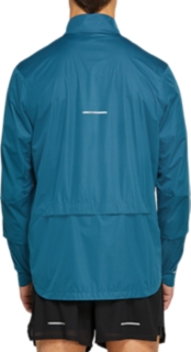 VENTILATE JACKET, Image 2 of 6