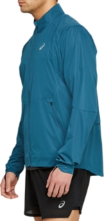 VENTILATE JACKET, Image 3 of 6