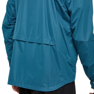 VENTILATE JACKET, Image 5 of 6