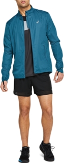 VENTILATE JACKET, Image 6 of 6