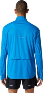 VENTILATE JACKET, Image 2 of 6