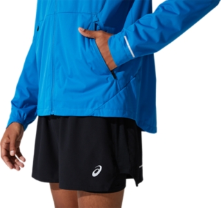 VENTILATE JACKET, Image 4 of 6