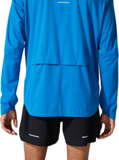 VENTILATE JACKET, Image 5 of 6