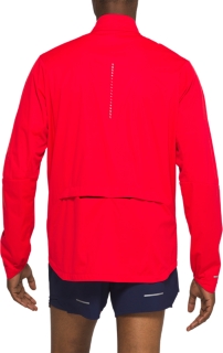 VENTILATE JACKET, Image 2 of 8