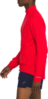 VENTILATE JACKET, Image 3 of 8