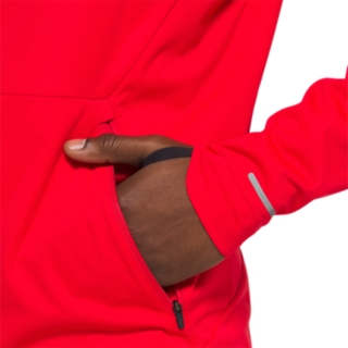 VENTILATE JACKET, Image 5 of 8