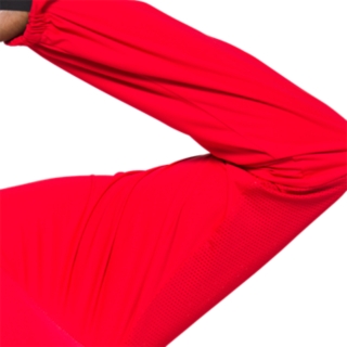 VENTILATE JACKET, Image 7 of 8