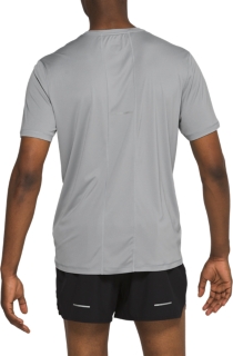 TOKYO SHORT SLEEVED TOP, Image 2 of 6