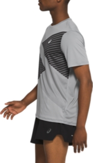 TOKYO SHORT SLEEVED TOP, Image 3 of 6