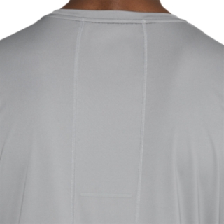 TOKYO SHORT SLEEVED TOP, Image 5 of 6