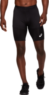 Men's RUNNING SPRINTER, Performance Black