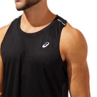 MEN'S PR LYTE SINGLET