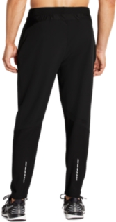 asics hybrid pant