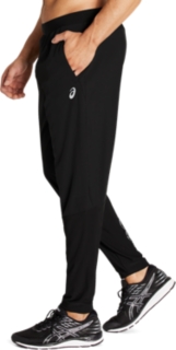 asics hybrid pant