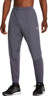 asics training pants