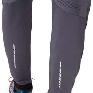asics hybrid pant