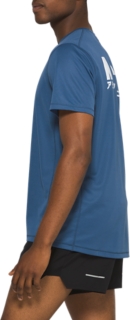 KATAKANA SS TOP, Image 3 of 7