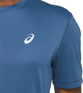 KATAKANA SS TOP, Image 4 of 7