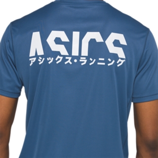 KATAKANA SS TOP, Image 5 of 7