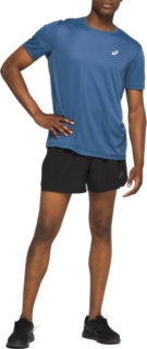 KATAKANA SS TOP, Image 7 of 7