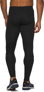 Men\'s RACE TIGHT | Performance Black | Leggings | ASICS DE