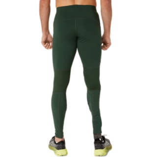 Asics race outlet tight