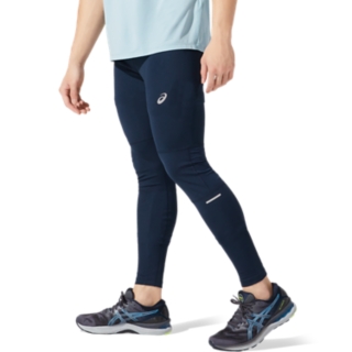 Asics shop race tight