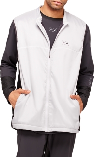 RCxA M INSULATED VEST