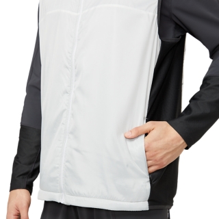 RCxA M INSULATED VEST