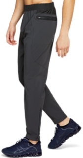 running pant