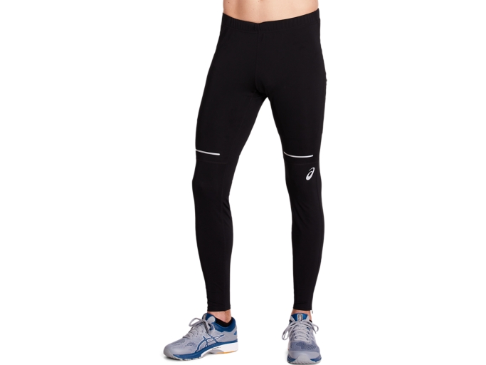 Asics Tights 331241 Mens Running Tight