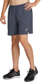 adidas performance 2 in 1 shorts