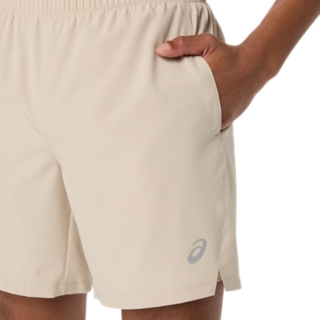 MEN'S 7IN 2 IN 1 SHORT, Image 4 of 7