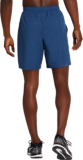 shorts 2 inch inseam