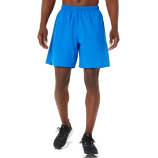 Men's Shorts | ASICS