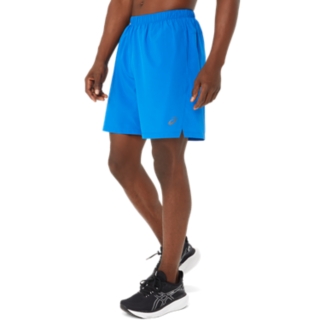 MEN'S 7IN 2 IN 1 SHORT