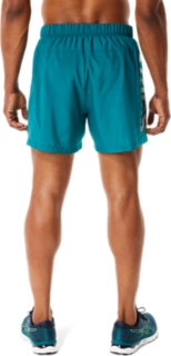 KATAKANA 5 INCH SHORT, Image 2 of 6